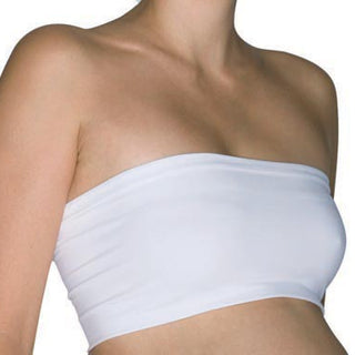 Fertile Mind Bando Maternity Band