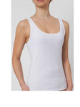 Base Layers J4012