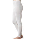 Base Layers B4105