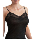Base Layers B4440