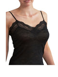 Base Layers B4440