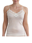 Base Layers B4440
