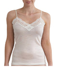 Base Layers B4440