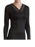 Base Layers B4444