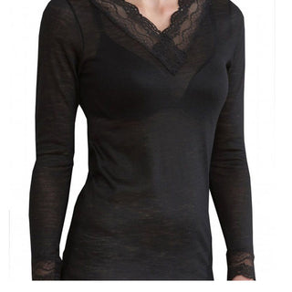 Base Layers B4444