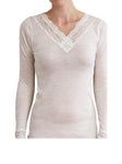 Base Layers B4444