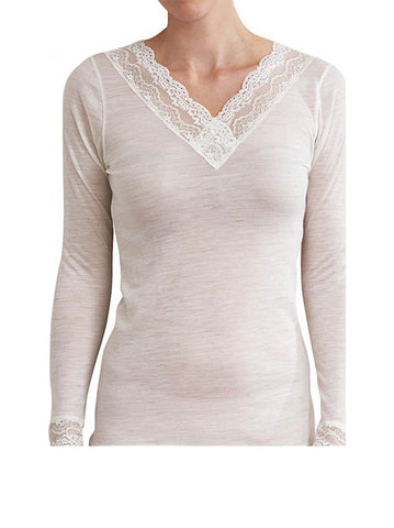 Base Layers B4444