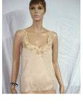 Base Layers J0064