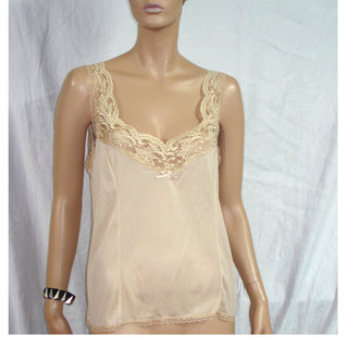Base Layers J0064