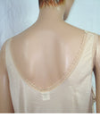 Base Layers J0064