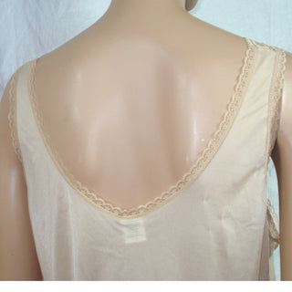 Base Layers J0064