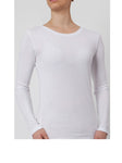 Base Layers J4010