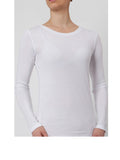 Base Layers J4010