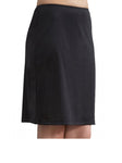 Baselayers J4023