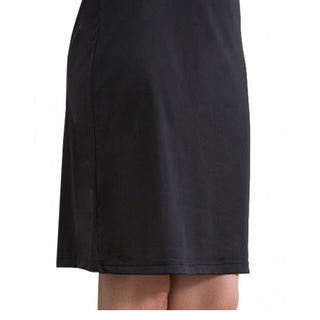 Baselayers J4023