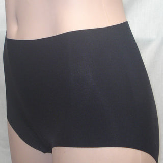 Bassoni Smooth Line Full Brief