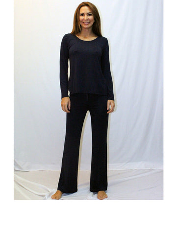 Bassoni BS1041