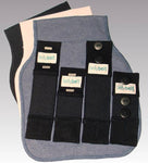 Fertile Mind Belly Belt