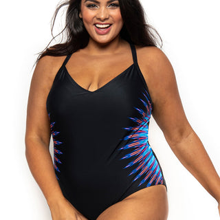 La Sculpte Metamorphosis Swimsuit