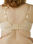 Lady Emprezz Beige
