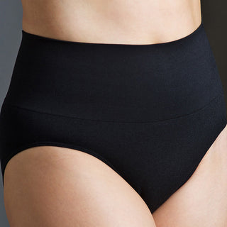 Bella Bodies Comfy Control Panty