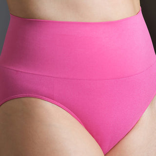 Bella Bodies Comfy Control Panty