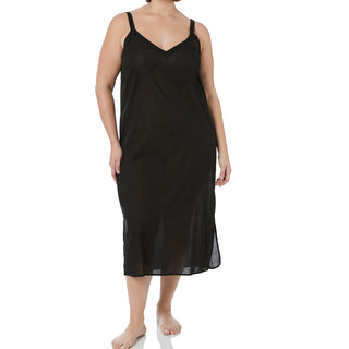 Spirituelle Bella Maxi