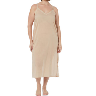 Spirituelle Bella Maxi
