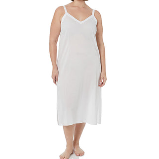 Spirituelle Bella Maxi