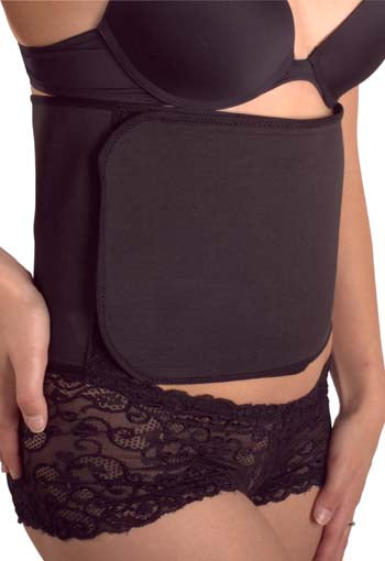 Belly Wrap Classic – The Bra Shop - Main Image