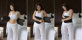 Belly Wrap Classic