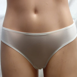 Bendon Weightless Bikini Brief