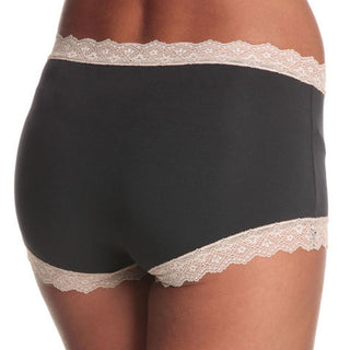 Jockey Parisienne Vintage Modal Full Brief