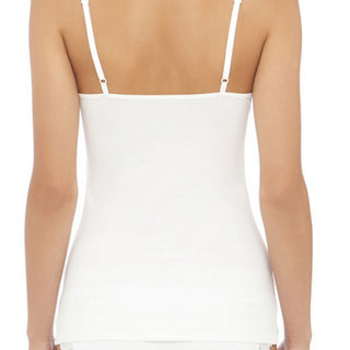 Jockey Parisienne Classic Microfibre Cami