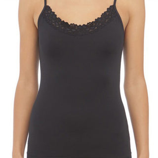 Jockey Parisienne Classic Microfibre Cami