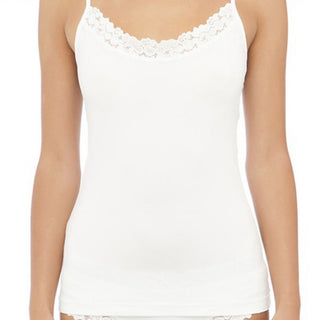Jockey Parisienne Classic Microfibre Cami