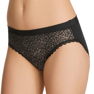 Berlei Barley There Lace Bikini