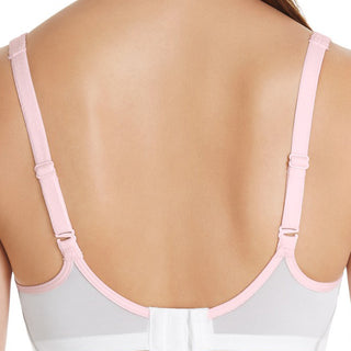 Berlei Electrify High-Impact Underwire Sports Bra