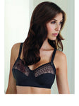 Bestform 10748Black