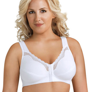 Exquisite Form Posture Control Wire Free