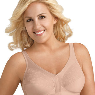 Exquisite Form Side Shaping Wirefree