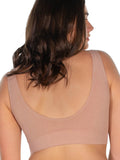 BFree 4043B