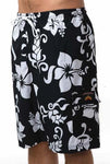 Big Island B.Shorts