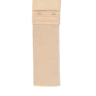Birch Double Hook Bra Back Repair 50mm