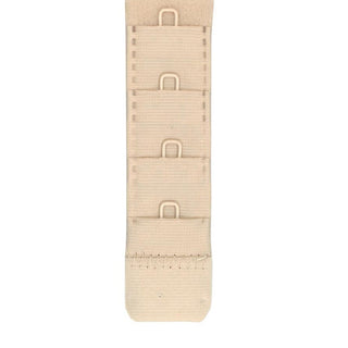 Birch Single Hook Bra Extender 20mm
