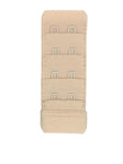 Birch 26115