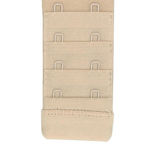 Birch Double Hook Bra Extender 38mm