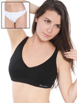 Boody B0376G