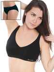 Boody B0376B