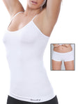 Boody B0374BL